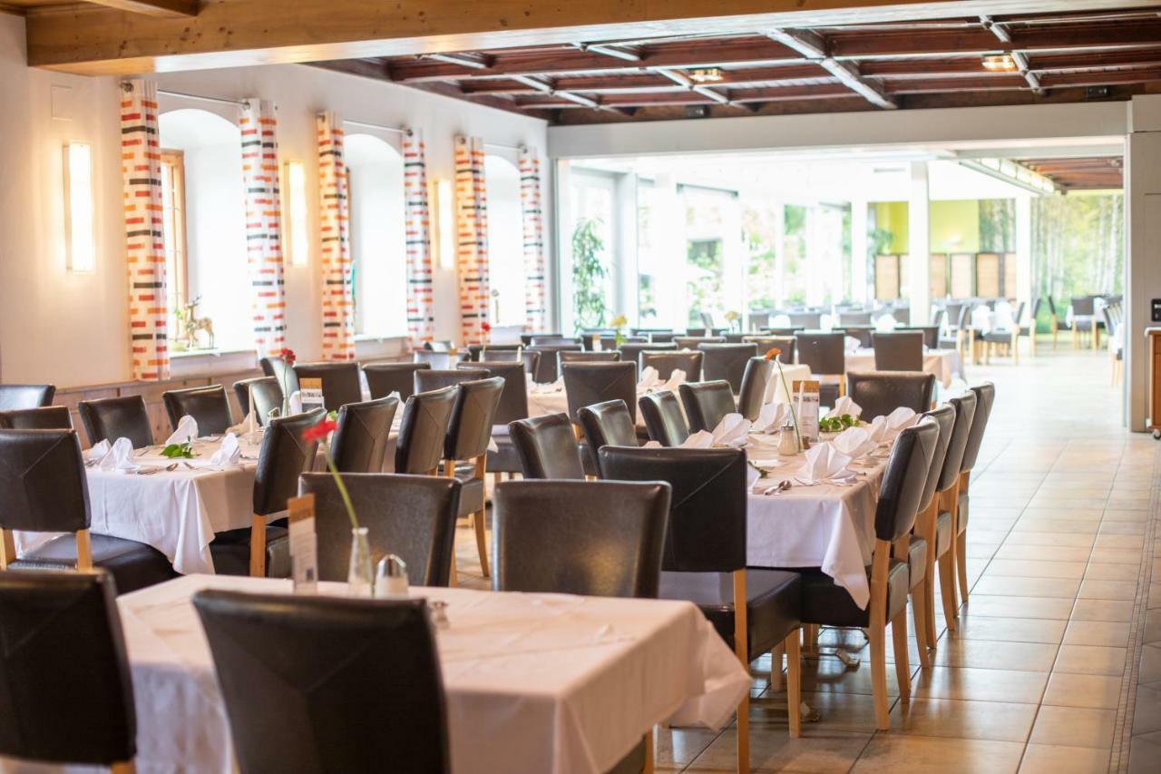 Hotel Zum Goldenen Hirschen Freistadt Dış mekan fotoğraf
