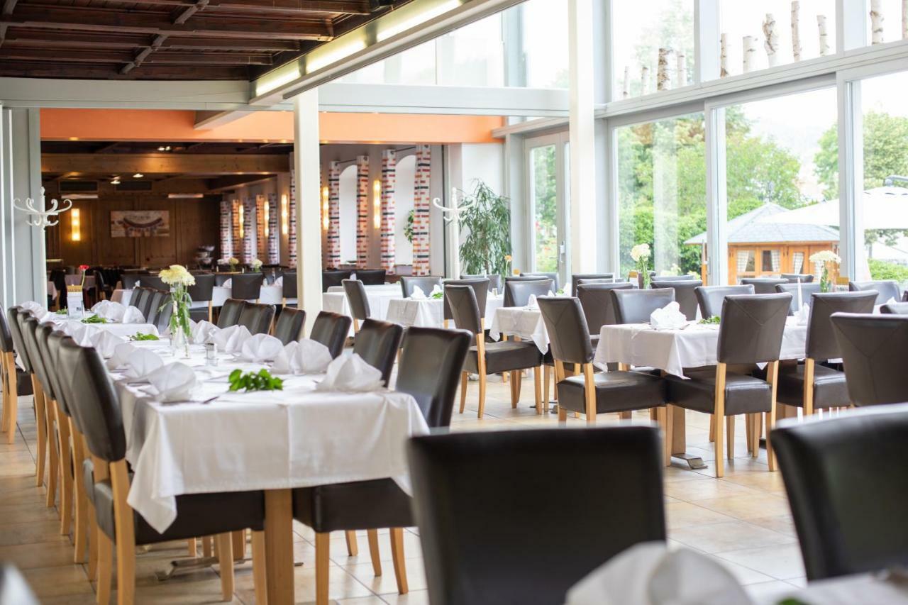 Hotel Zum Goldenen Hirschen Freistadt Dış mekan fotoğraf